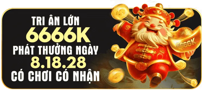 Các loại trò chơi tại ok365