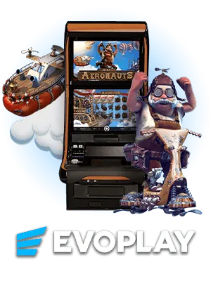 Mã QR tải ứng dụng ok365 cho iOS