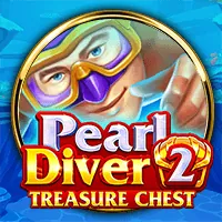 Các hành vi bị cấm và quy định an toàn tại ok365