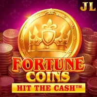 Trò chơi slot và bắn cá trên ok365