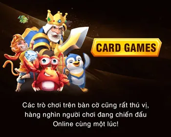 Kho game đa dạng ok365 hiện đang mở