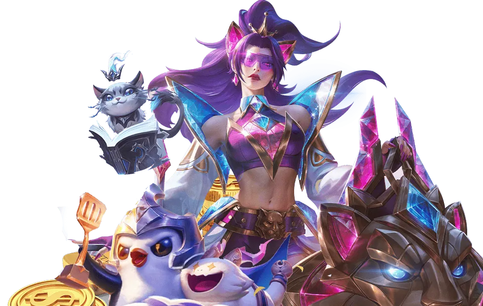 Lời kêu gọi hợp tác với ok365 hiện đang mở