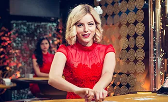 Game Vua Bắn Cá ok365