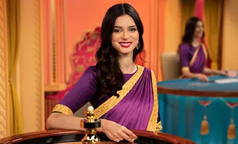 Biểu đồ minh họa cách cookie cải thiện trải nghiệm người dùng trên ok365 hiện đang mở